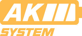 AK systeem